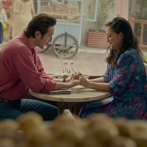 Bilder Hast du jemals Glühwürmchen gesehen?