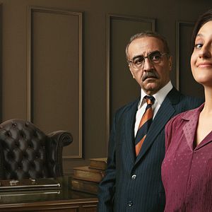 Bilder Hast du jemals Glühwürmchen gesehen?