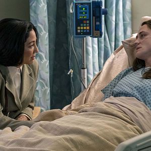 Bilder City On A Hill