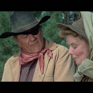 Bilder Mit Dynamit und frommen Sprüchen