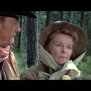 Bilder Mit Dynamit und frommen Sprüchen