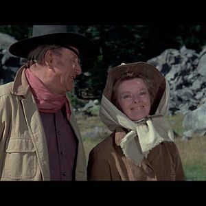 Bilder Mit Dynamit und frommen Sprüchen