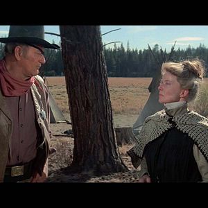 Bilder Mit Dynamit und frommen Sprüchen