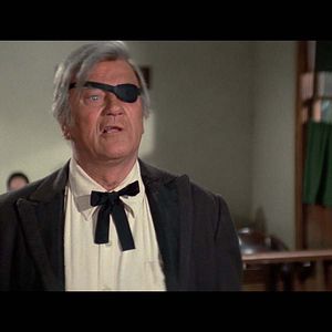 Bilder Mit Dynamit und frommen Sprüchen