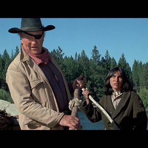 Bilder Mit Dynamit und frommen Sprüchen