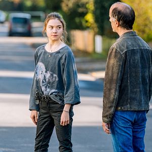 Bilder Tilo Neumann und das Universum