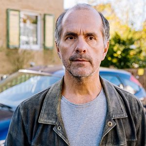 Bilder Tilo Neumann und das Universum