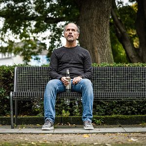 Bilder Tilo Neumann und das Universum