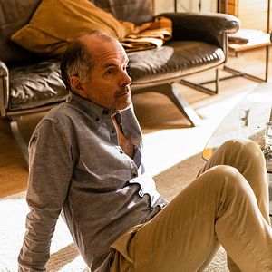 Bilder Tilo Neumann und das Universum