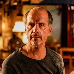 Bilder Tilo Neumann und das Universum