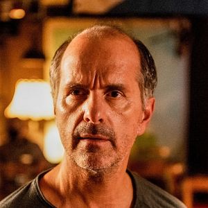 Bilder Tilo Neumann und das Universum