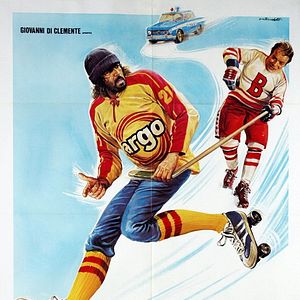 Bilder Delitto a Porta Romana