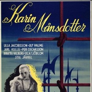 Bilder Karin Månsdotter