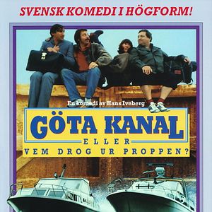 Bilder Wer gewinnt das Rennen?