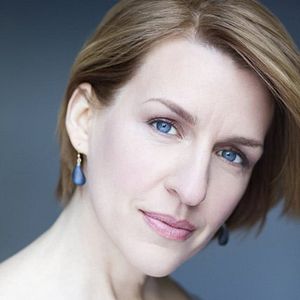 Bilder Susan Blackwell