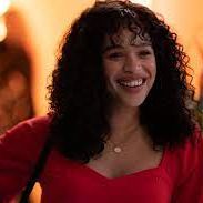 Bilder The Right One