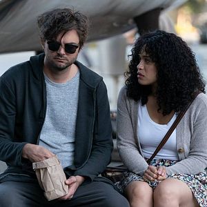 Bilder The Right One