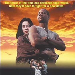 Bilder Das Kainsmal des Todes