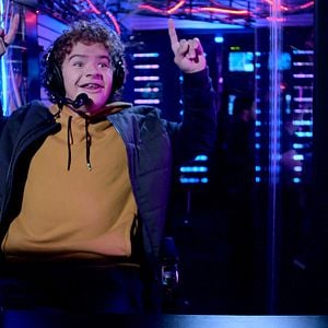 Bilder Krasse Pranks