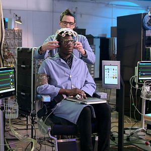 Bilder Krasse Pranks