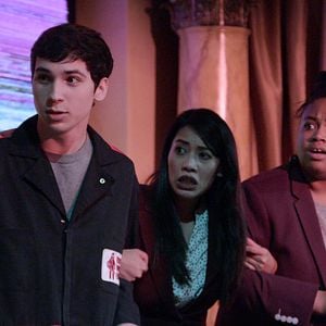 Bilder Krasse Pranks