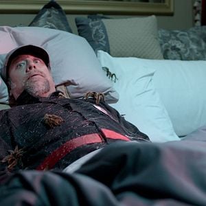 Bilder Krasse Pranks