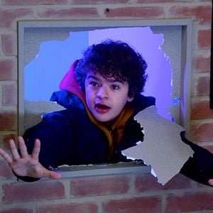 Bilder Krasse Pranks