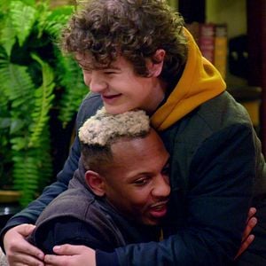 Bilder Krasse Pranks