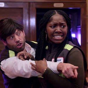 Bilder Krasse Pranks