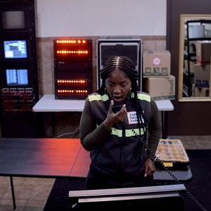 Bilder Krasse Pranks