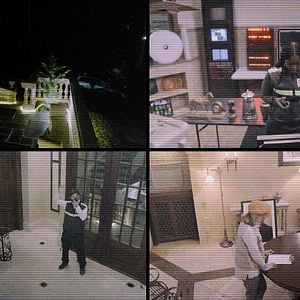 Bilder Krasse Pranks