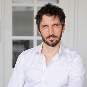 Bilder Yannick Rosset