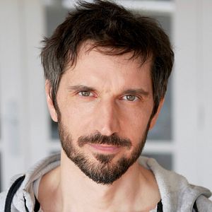 Bilder Yannick Rosset