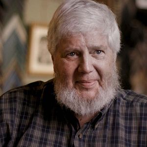 Bilder Der größte Kunstraub der Geschichte