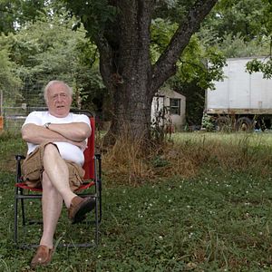 Bilder Der größte Kunstraub der Geschichte