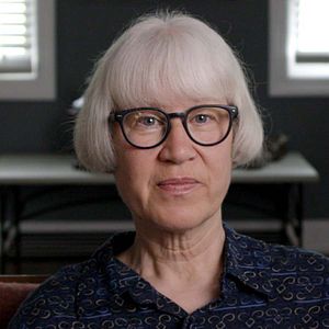 Bilder Der größte Kunstraub der Geschichte