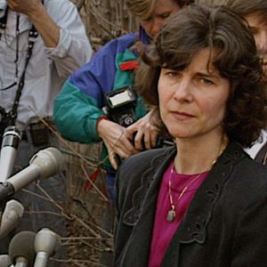 Bilder Der größte Kunstraub der Geschichte