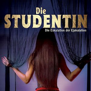 Bilder Sex Is Zero - American Pie war gestern...