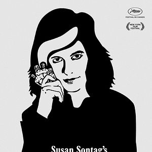 Bilder Duett för Kannibaler