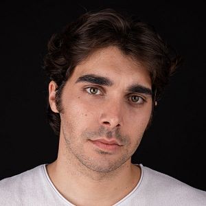 Bilder Héctor Juezas