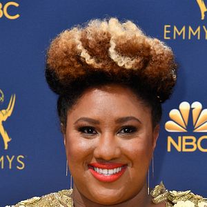 Bilder Ashley Nicole Black