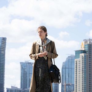 Bilder Burcu Biricik