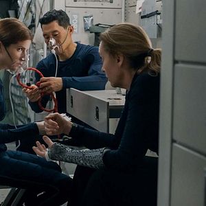 Bilder Daniel Dae Kim