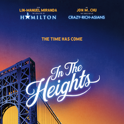 Bilder In The Heights