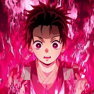 Bilder Demon Slayer: Kimetsu No Yaiba