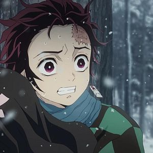 Bilder Demon Slayer: Kimetsu No Yaiba