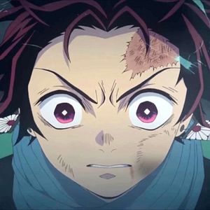 Bilder Demon Slayer: Kimetsu No Yaiba