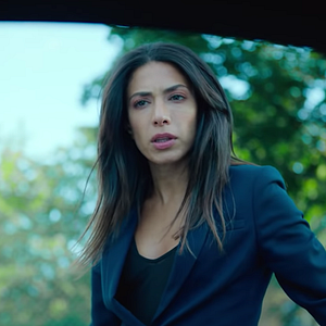 Bilder Schnelles Geld