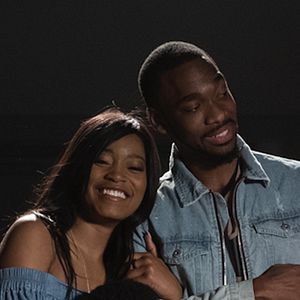 Bilder 2 Minutes Of Fame