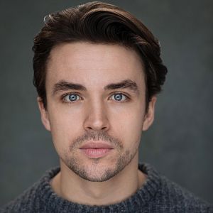 Bilder Andrew Horton